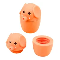 Zabawki-Edukacyjne-Do-Kapieli-Sensoryczne-Figurki-Gumowe-Pastelowe-6-szt__1295201__1200.jpg