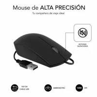keyboard-and-mouse-subblim-subkbc-cssk01-black-qwerty-m0800725-bbm0800725.jpg
