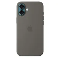 mobile-cover-apple-myyc3zm-a-black-m0811533-bbm0811533.jpg