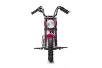 Motor-Na-Akumulator-A9902-36V-Rozowy__1105897__1200.jpg