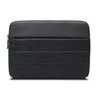 laptop-backpack-kensington-k60393ww-black-s55278252-bbs55278252.jpg