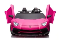 Auto-Na-Akumulator-Lamborghini-L-A8803-Rozowe-24V__1101108__1200.jpg