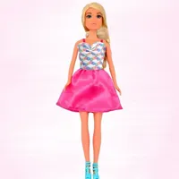 WOOPIE-ROYAL-Lalka-Lily-Bobas-Krzeselko-do-Karmienia-Zestaw-Akcesoria__1284007__1200.jpg