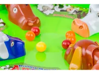 GRA-ZRECZNOSCIOWA-PLANSZOWA-GLODNE-ZWIERZATKA-HUNGRY-ANIMAL-FARMA-NA-REFLEKS__1216424__1200.jpg