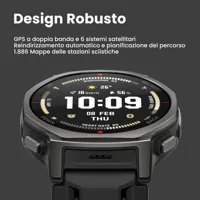 smartwatch-amazfit-t-rex-3pro-44mm-black-132-o-44-mm-m0807124-bbm0807124.jpg