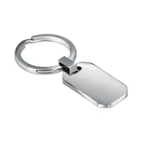 breil-jewels-mod-tj2967-wwtj2967-wwtj2967.jpg