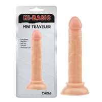dildo-mini-traveler-14-x-25-cm-flesh-cn-711723467-clcn-711723467.jpg