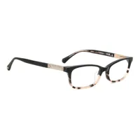 ladies-spectacle-frame-kate-spade-laurel-s72130078-bbs72130078.jpg