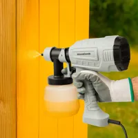 electric-paint-sprayer-gun-spraint-innovagoods-1-l-500-w-v0103994-bbv0103994.jpg
