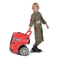 Zestaw-Mechanika-Ciezarowka-Do-Rozkrecania-Narzedzia-Warsztat__1130598__1200.jpg