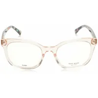 ladies-spectacle-frame-kate-spade-samarag-s72127454-bbs72127454.jpg