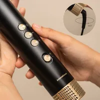ionic-multifunctional-air-dryer-and-styler-brush-with-coanda-technology-and-7-accessories-wavify-innovagoods-v010402.jpg