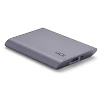 external-hard-drive-lacie-stkh2000800-grey-2-tb-s55271393-bbs55271393.jpg