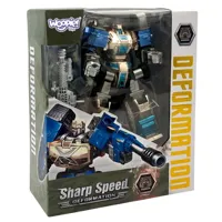 WOOPIE-Robot-Transformujacy-SHARP-SPEED-2w1-Ciezarowka-Bojowa__1262440__1200.jpg