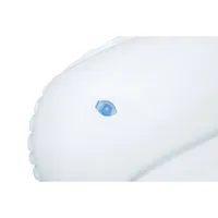 air-mattress-bestway-15-kg-d1401806-bbd1401806.jpg