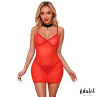 hazel-babydoll-red-a-860-cla-860.jpg