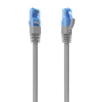 utp-category-6-rigid-network-cable-aisens-a135-0782-grey-10-m-s55286287-bbs55286287.jpg