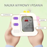 WOOPIE-Tablet-Graficzny-Znikopis-do-Nauki-Rysowania-i-Angielskiego-Czytnik-Kart-120-szt__1302955__1200.jpg