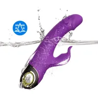360-rotation-rabbit-vibrator-purple-8436626092495-cl8436626092495.jpg