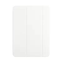 tablet-cover-apple-mdej4zm-a-white-m0811609-bbm0811609.jpg