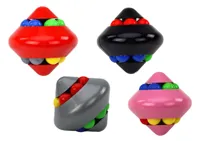 Magiczna-Kula-Lamiglowka-Kulka-Gra-Logiczna-Kulka-Kolorowa__1048654__1200.jpg