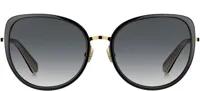 kate-spade-mod-jensengs-wwjensengs807-9o57-wwjensengs807-9o57.jpg