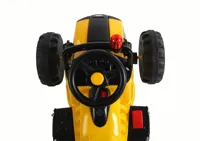 Auto-na-Akumulator-JS328D-zolty__1039062__1200.jpg
