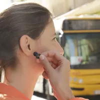 noise-reduction-earplugs-calg-innovagoods-v0103561-bbv0103561.jpg
