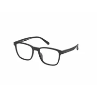 men-spectacle-frame-gant-ga50011-54002-s72127589-bbs72127589.jpg