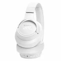 headphones-with-microphone-jbl-770nc-m0809773-bbm0809773.jpg