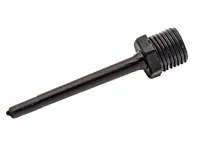Zestaw-Do-Gry-W-Koszykowke-Kosz-Pilka__1179948__1200.jpg