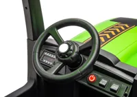 Traktor-Na-Akumulator-A011-24V-Zielony__1106069__1200.jpg