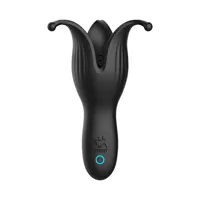 krone-tip-cup-masturbator-for-men-silicone-usb-to-977-clto-977.jpg