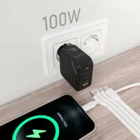 wall-charger-aisens-asch-100w4p029-bk-black-multicolour-100-w-m0808437-bbm0808437.jpg