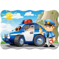 PUZZLE-20EL-MA-I-POLICE-PATROL__364829__1200.jpg