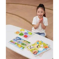 VIGA-Drewniane-Puzzle-Ukladanka-Montessori-2w1-Figurki-Farma__1275033__1200.jpg