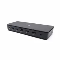 usb-hub-i-tec-tb4dualdpdockpdpro-black-s55275750-bbs55275750.jpg