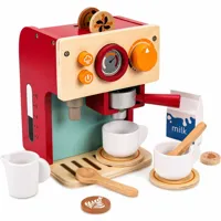 Zestaw-Drewniany-Ekspres-Do-Kawy-Maly-Barista-Filizanki-Akcesoria__1303928__1200.jpg