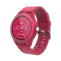 smartwatch-forever-cw-300-pink-12-m0811236-bbm0811236.jpg