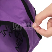 printed-vibrating-sexy-panties-28-33-lo-lv770213b-cllo-lv770213b.jpg