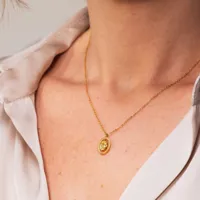 ladies-necklace-one-jewels-ojnn43g-golden-s72140439-bbs72140439.jpg