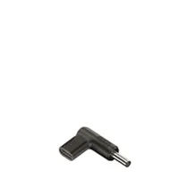 usb-cable-ngs-bud-s-m0810093-bbm0810093.jpg