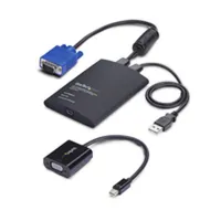 usb-adaptor-startech-notecons02-vga-mdp-s55306045-bbs55306045.jpg