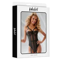 ariana-teddy-with-garter-belt-and-leg-rings-black-a-353-cla-353.jpg