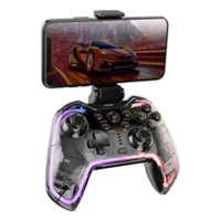 gaming-control-mars-gaming-mgp-bt2-m0811172-bbm0811172.jpg