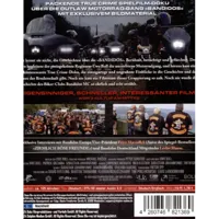 Screenshot_2026-03-28_21.49.09.webp