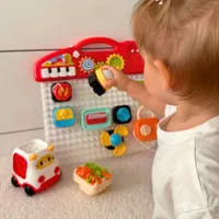 Zestaw-Montessori-Samochod-Manipulacyjny-Konstrukcyjny-Kotek-1__1253683__1200.jpg