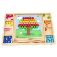 VIGA-Drewniana-Gra-Kulki-Zlap-i-Dopasuj-Ukladanka-Montessori__1273451__1200.jpg