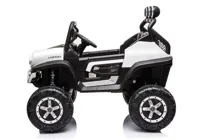 AUTO-NA-AKUMULATOR-SAMOCHOD-MERCEDES-UNIMOG-S-4-4-LED-SKORA-PILOT-EVA-RADIO-MP3__1205937__1200.jpg
