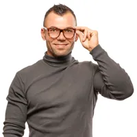 men-spectacle-frame-sandro-paris-sd1004-53201-s7237957-bbs7237957.jpg